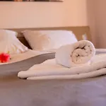 Julia Przy Plazy 公寓 米兹多洛杰